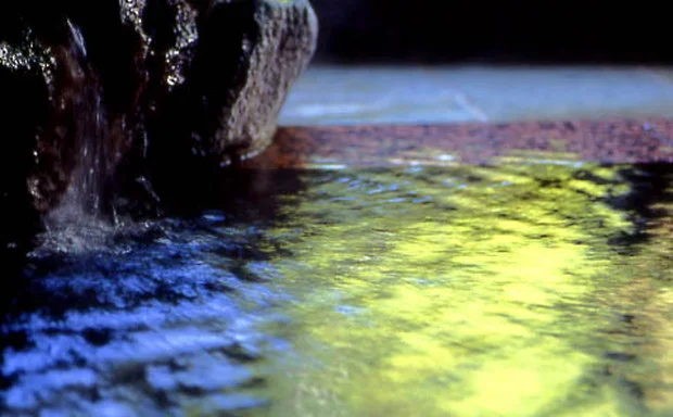 作並ホテル（さくなみホテル）(閉館しました)