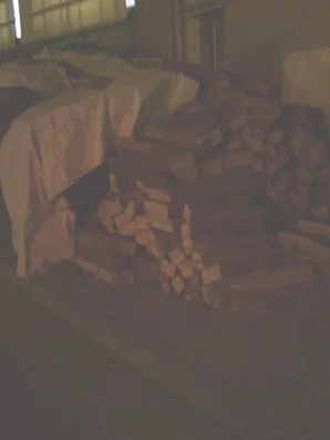 次屋温泉(閉館しました)