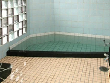 Kinosaki Onsen Yama Shiroya Ryokan - Hyogo