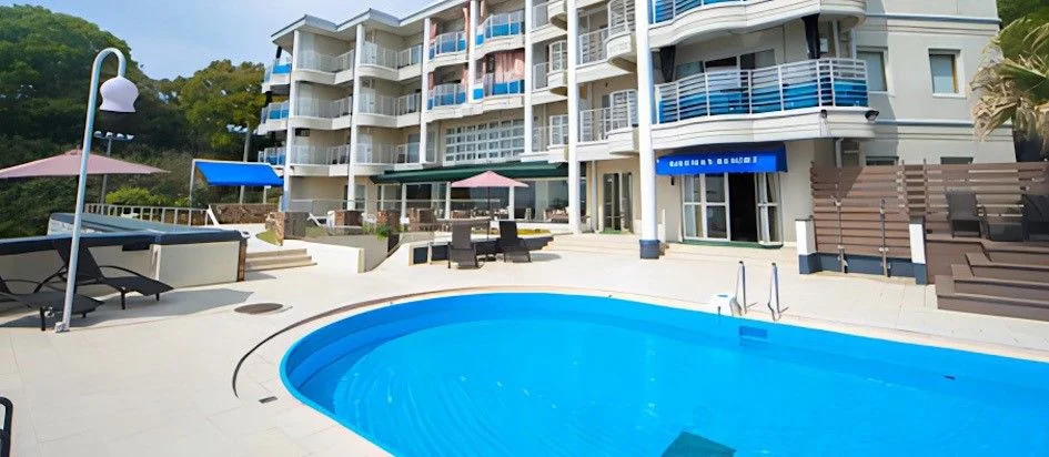 トップメイン画像1