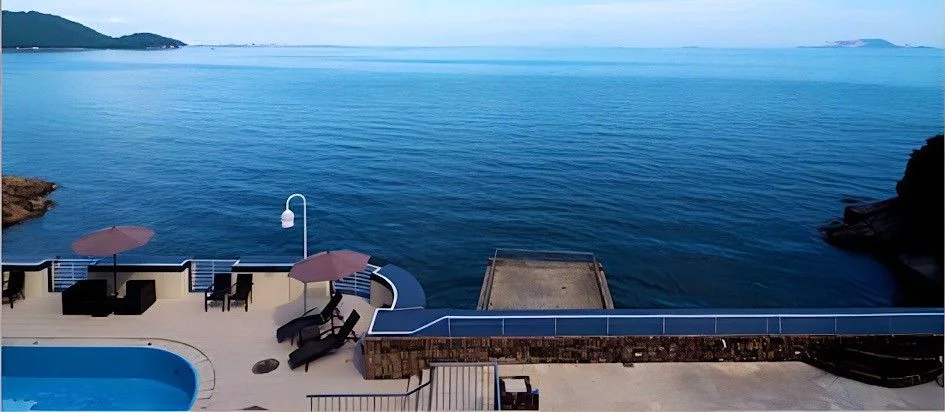 トップメイン画像2