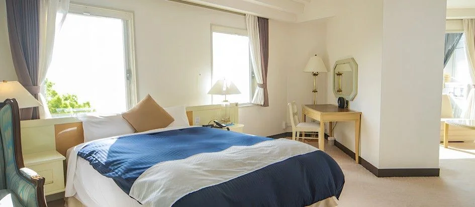 トップメイン画像3