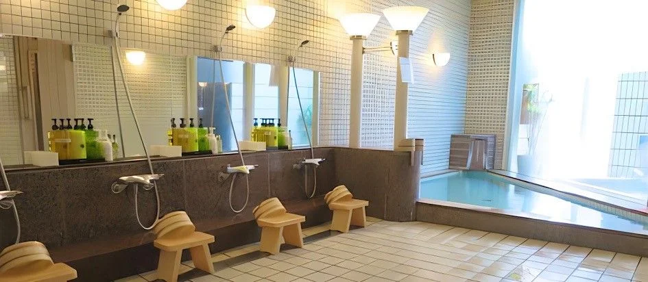 トップメイン画像4