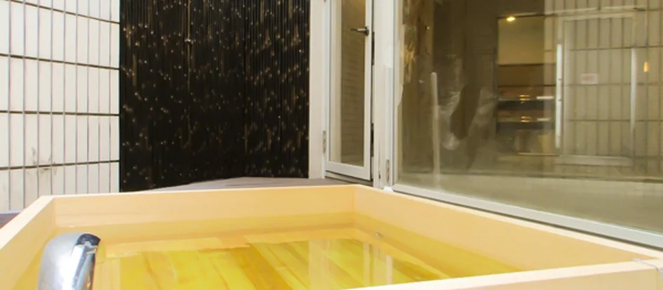 トップメイン画像5