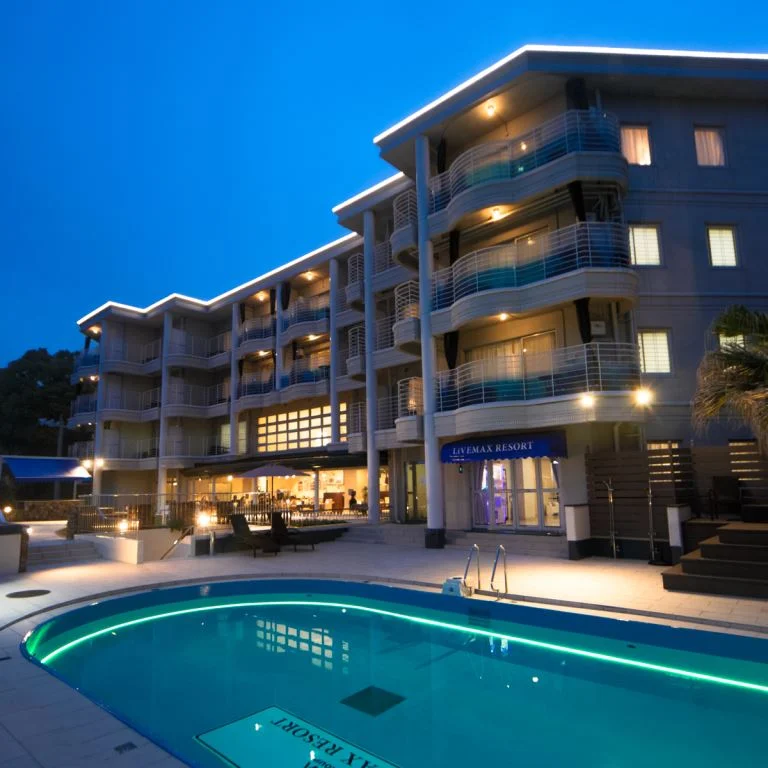 トップメイン画像6