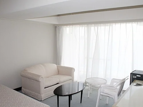 トップメイン画像7