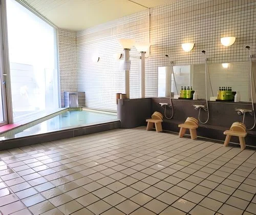 フォトアルバム2