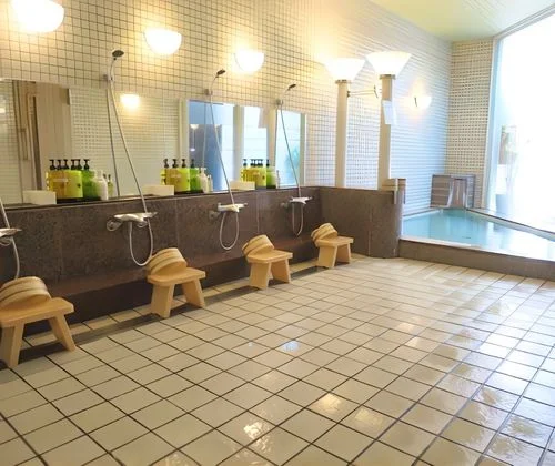 フォトアルバム3