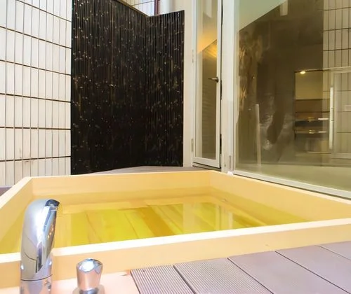 フォトアルバム4