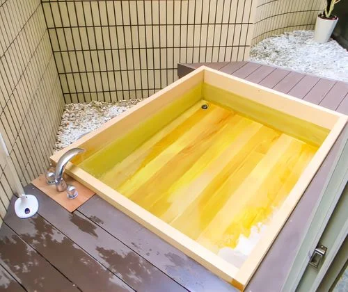 フォトアルバム5