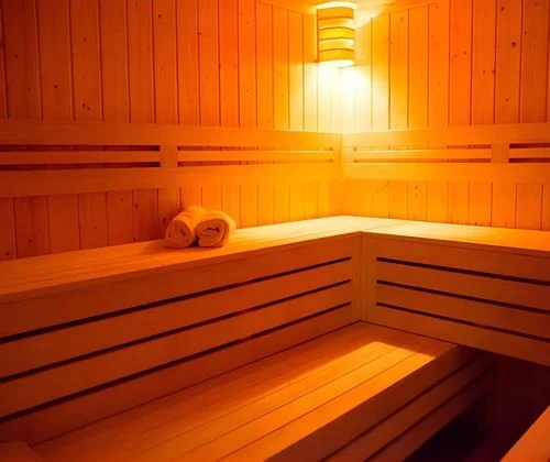 フォトアルバム6