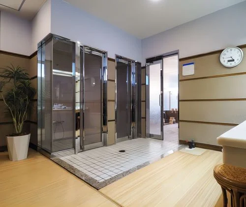 フォトアルバム7