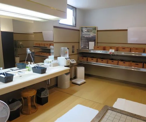 フォトアルバム8