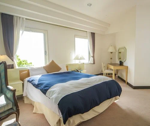 フォトアルバム9