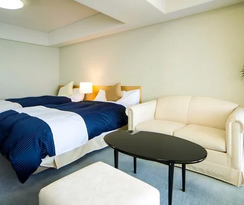 フォトアルバム10