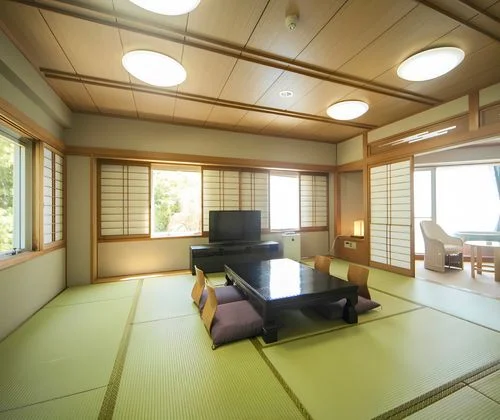 フォトアルバム11