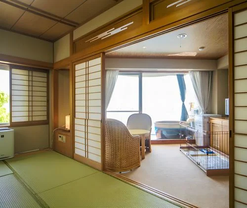 フォトアルバム12