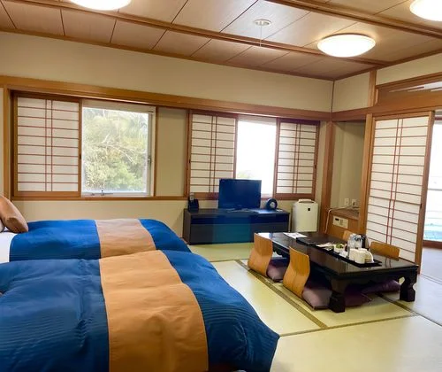 フォトアルバム13