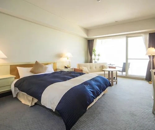 フォトアルバム16