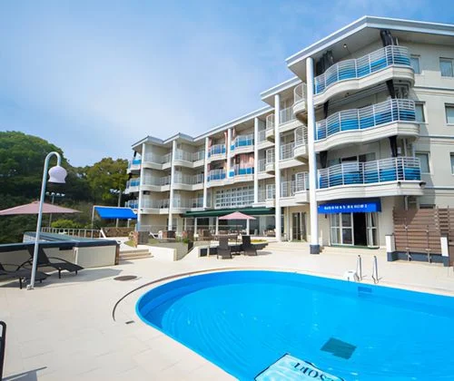 フォトアルバム17