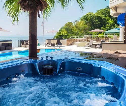 フォトアルバム18