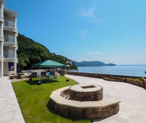 フォトアルバム19