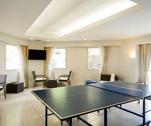 フォトアルバム20