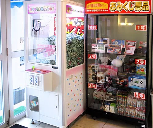 フォトアルバム21