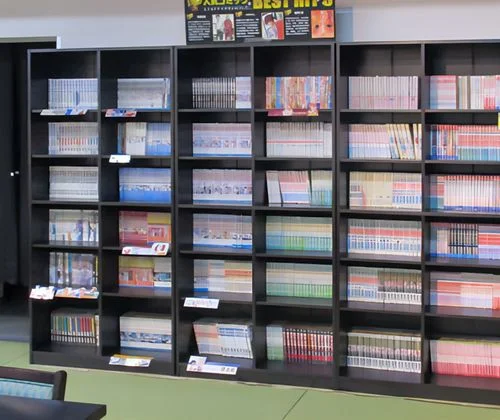 フォトアルバム22