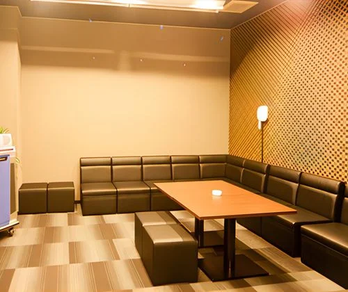 フォトアルバム23