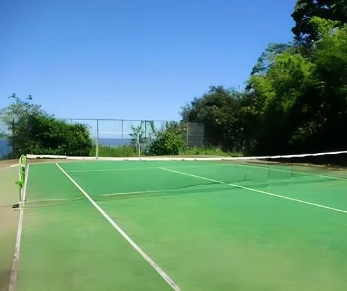 フォトアルバム24