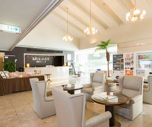 フォトアルバム25