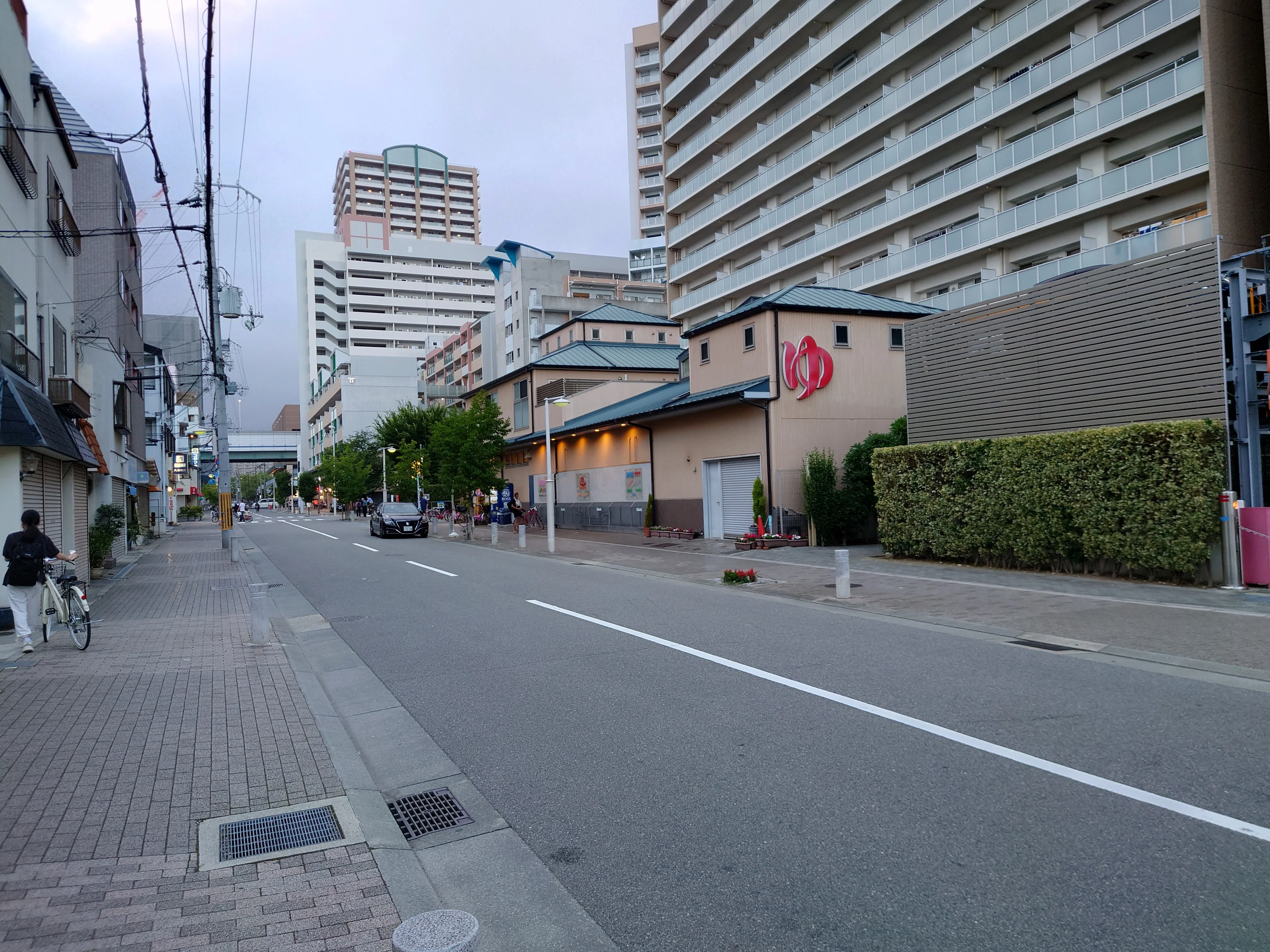 菊水温泉
