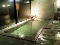 きのさきの宿 緑風閣
