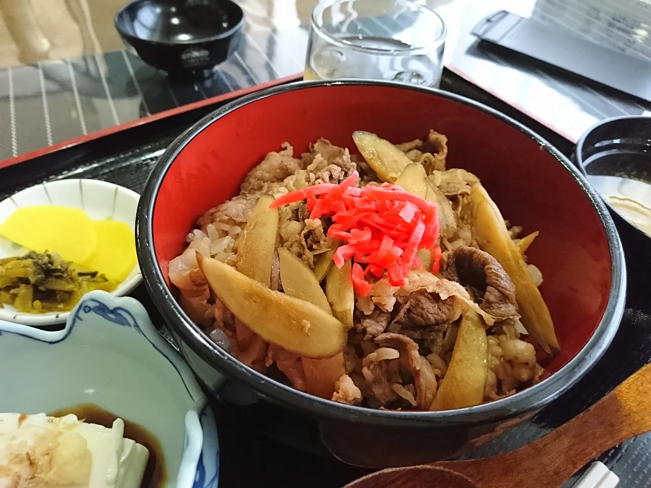 ふれあい温泉 おじろん