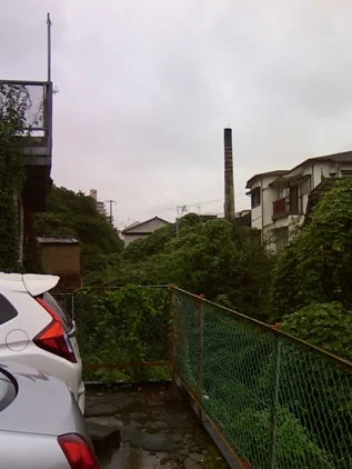 明泉寺湯（閉館しました）