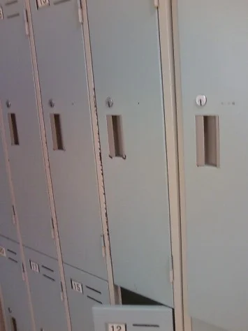 ほたるの里安富 花温泉(閉館しました)