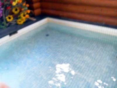 ほたるの里安富 花温泉(閉館しました)