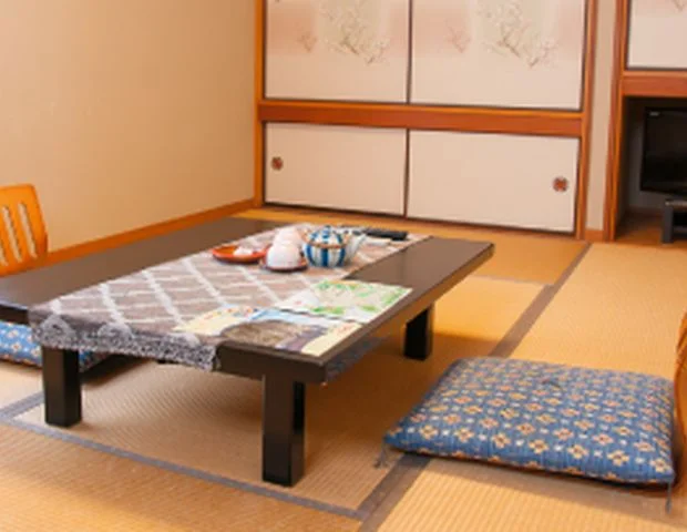 佐津温泉 四季之宿 鶴