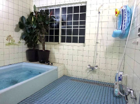 Pension Ichigo no Monogatari - Hyogo