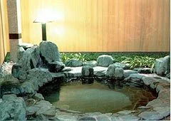 Iwaya, Hyogo Prefecture - Hyogo