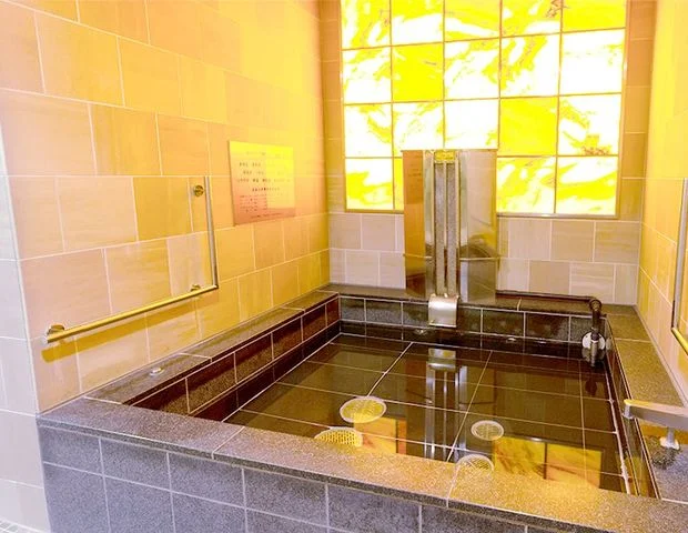 INSPA仙台一番町(閉館しました)