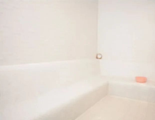 INSPA仙台一番町(閉館しました)