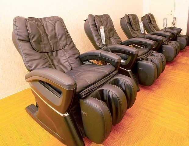 INSPA仙台一番町（閉館しました）