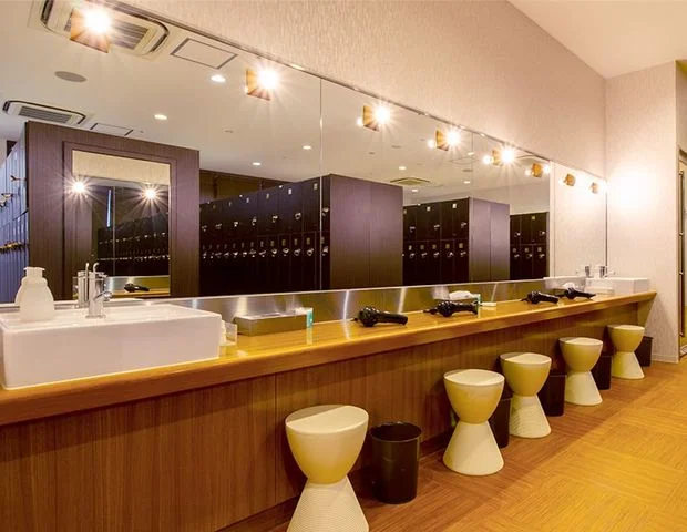 INSPA仙台一番町（閉館しました）