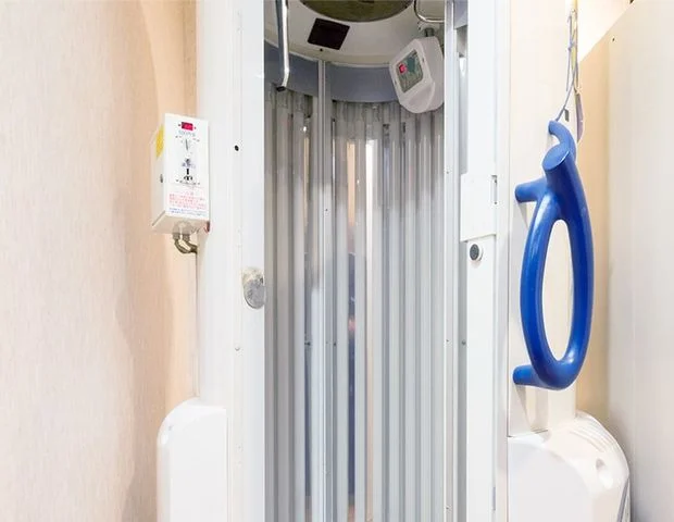 INSPA仙台一番町（閉館しました）