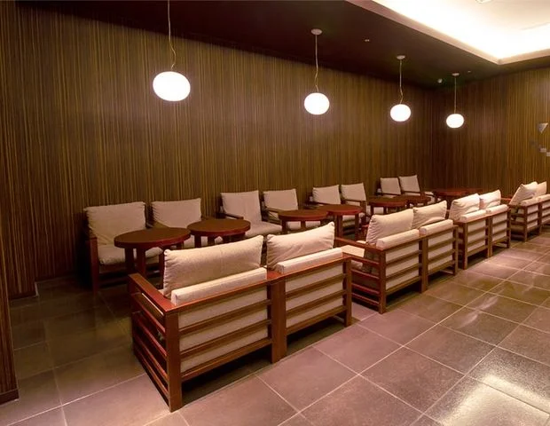 INSPA仙台一番町（閉館しました）