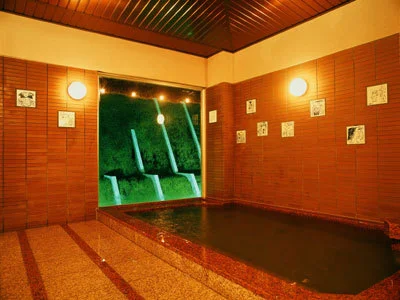 三吉・かに楽座　甲羅戯 - 兵庫県