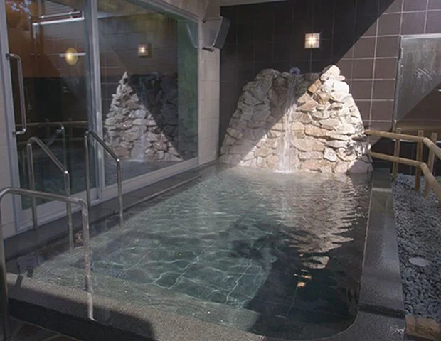 ホテル神戸六甲迎賓館