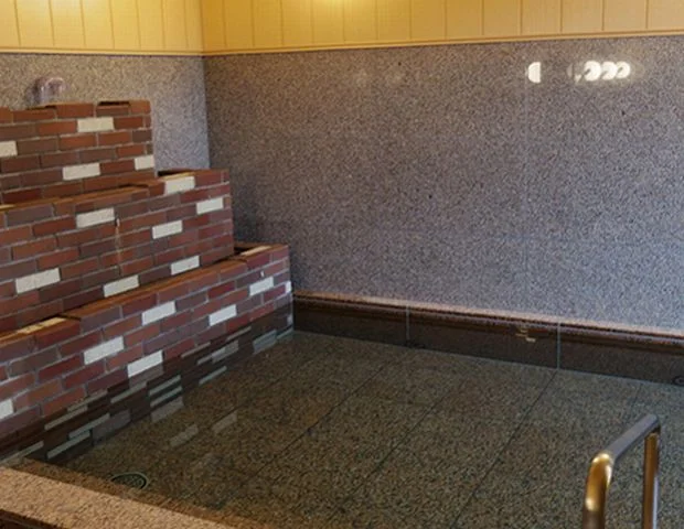 ホテル神戸六甲迎賓館